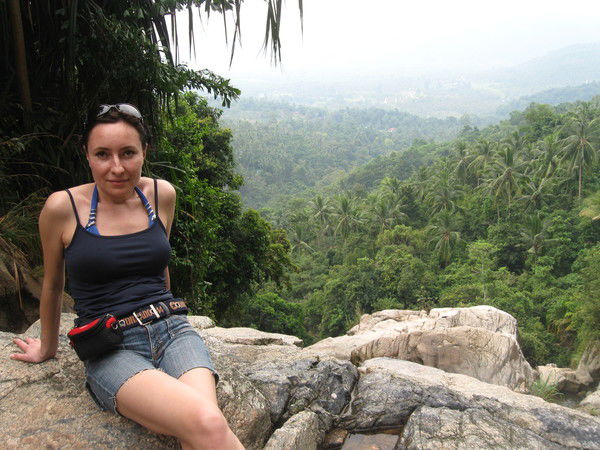 Елена Елена