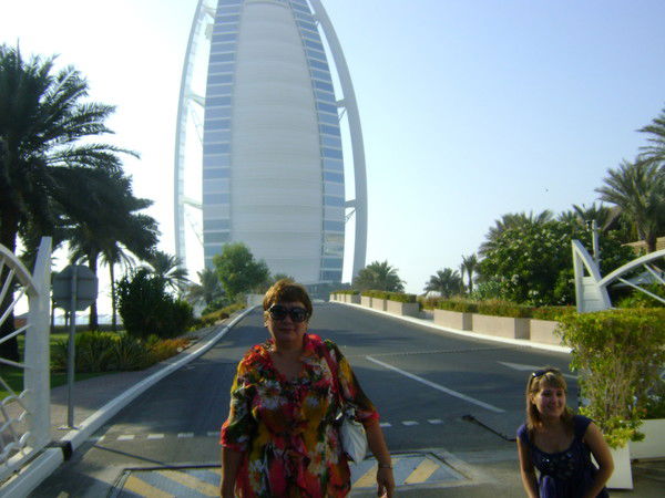 Гайнижамал Муканова