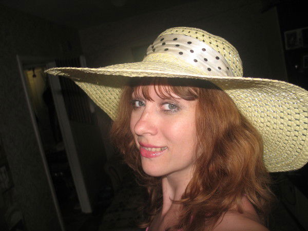 Татьяна Жмаева