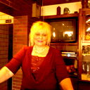 Lidia Zander