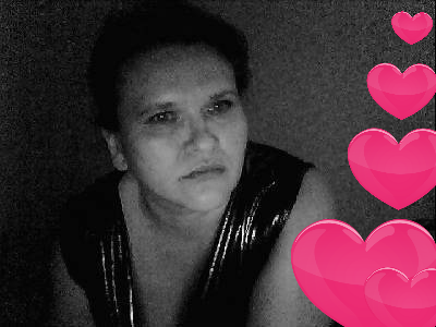 Елена Гречка