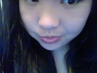 Я Не Ice Baby Но И Ты Не Guf...*****