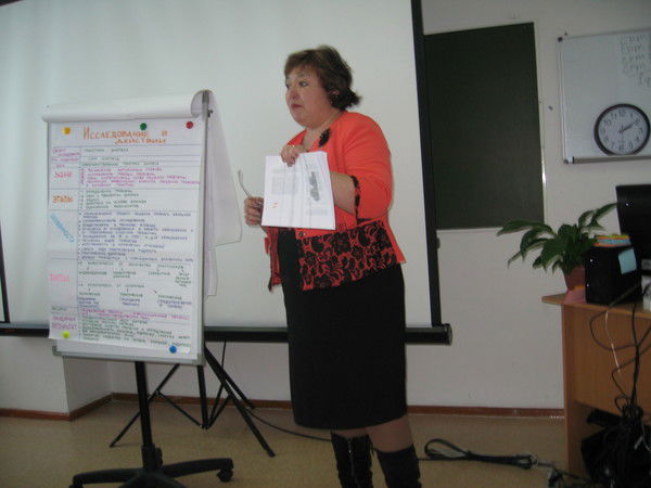 Сайран Гайсина