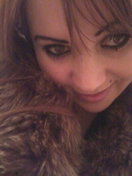 Валерия Артик