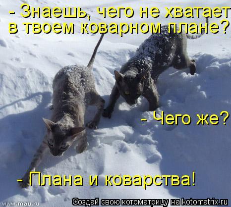 Арсений Гордин