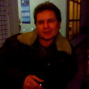 Андрей Козляков
