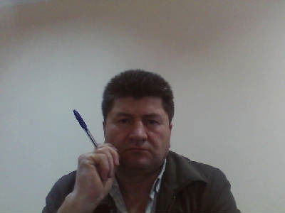 Джамалудин Джамалудинов