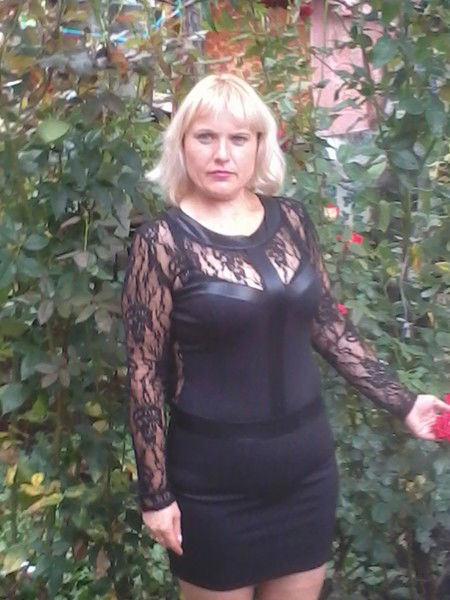 Рыбка Рыбка