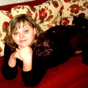 Светлана Совакова