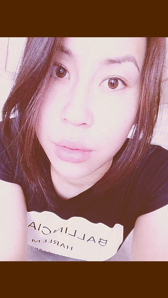 Маржан Идрисова