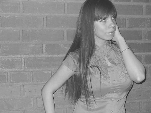 Анастасия ...