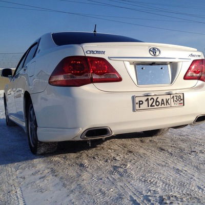 Андрей Андреев