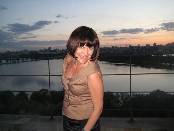 Ирина Ирина