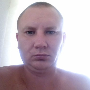 Александр Макаров