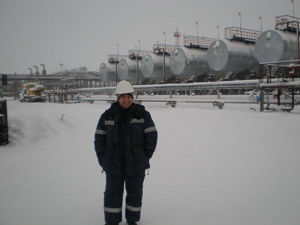 Юрий Яковлев