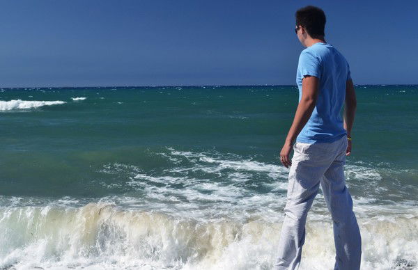 Дмитрий Герасименко