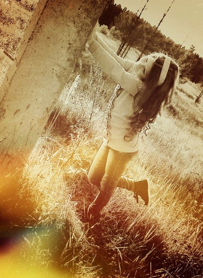 Виктория Вахонина