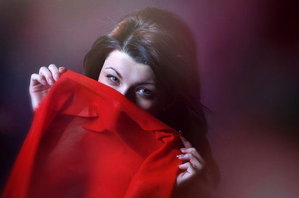 Ирина Богатыренко