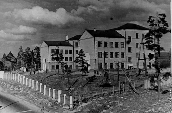 Ольга Чиcтякова