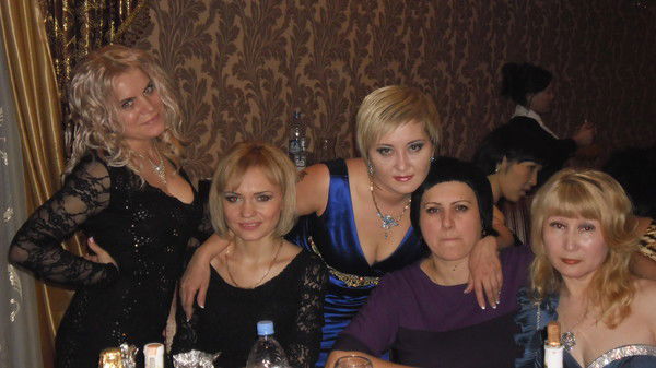 Жанет Жанет