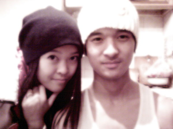 Руслан Аркаров