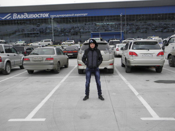 Колян Стоев