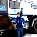 Дмитрий Пермяков