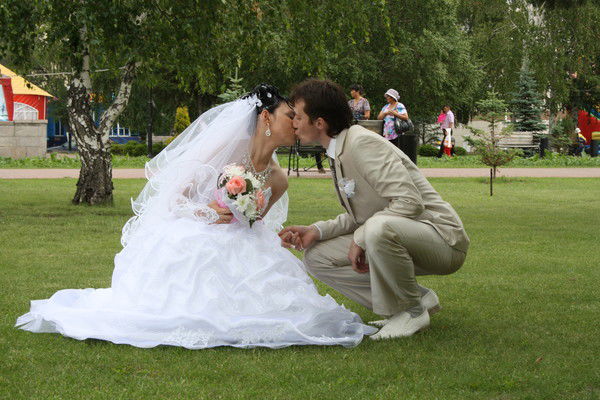 Татьяна Ковальская