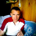 Михаил Семакин