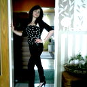 Lyubov ^^^^