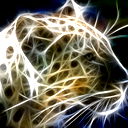 Александр Иванов