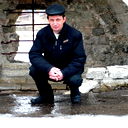 Дмитрий Болотов