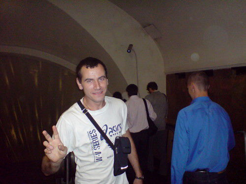 Артем Соловьянов