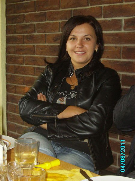 Неизвестно Неизвестно