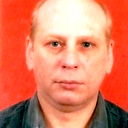 Алексей Шубкин