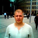 Сергей Плужников