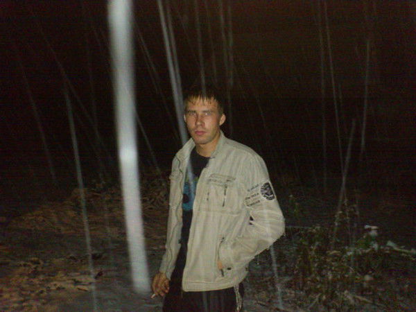 Лаврентий Королёв