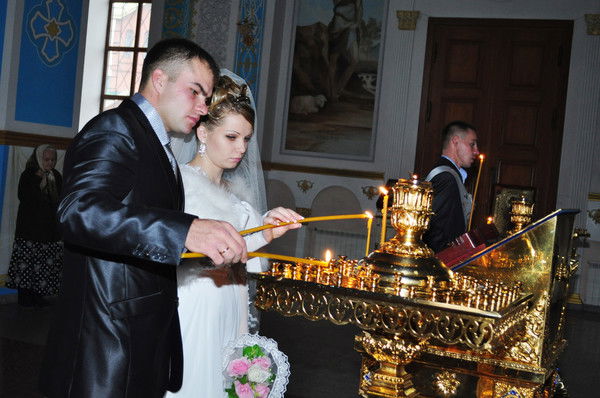 Влад Глотов