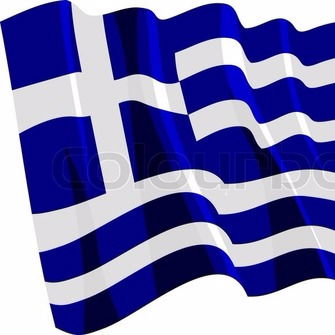 Архип Фасулаки