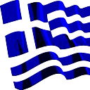 Архип Фасулаки