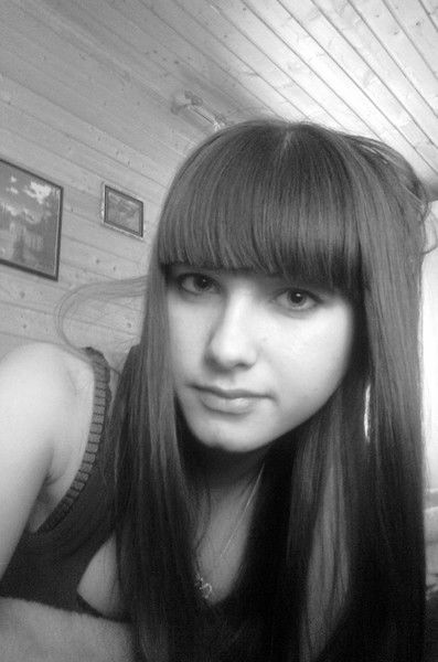 Алсу Шугаепова