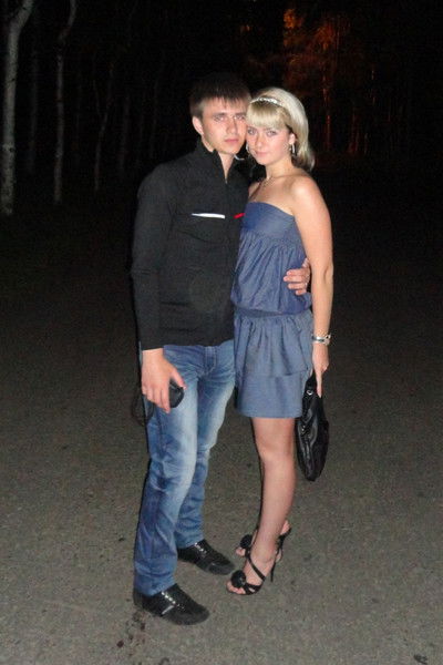 Руслан Русаков