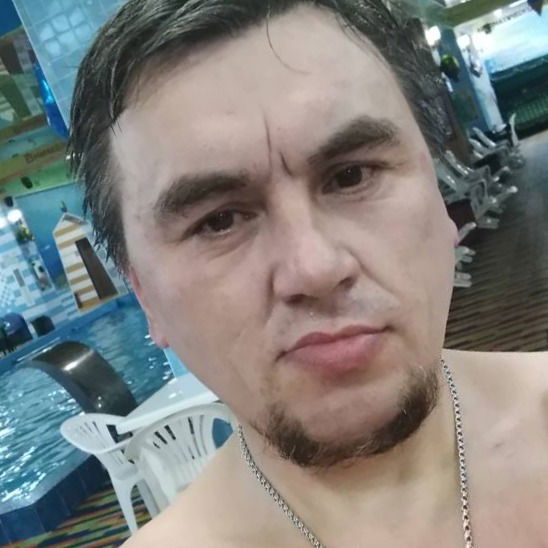 Евгений Леонов