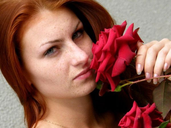 Ирина Евдокимова