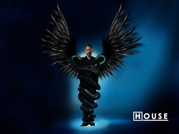 Вячеслав Васильев