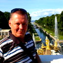 Александр Павлов