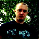 Дмитрий Крошкин