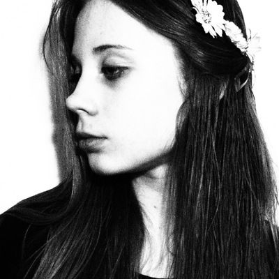 Василиса Аралушкина