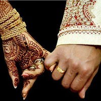 Кристина Шальчинова