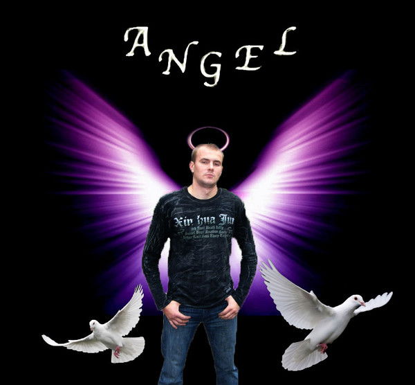 Вован Писклов